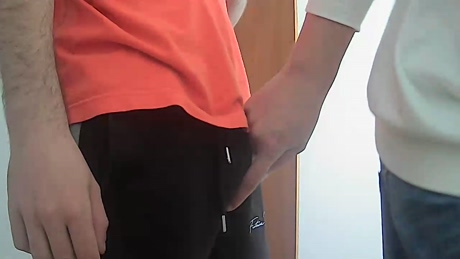 sieben  04-03-2022